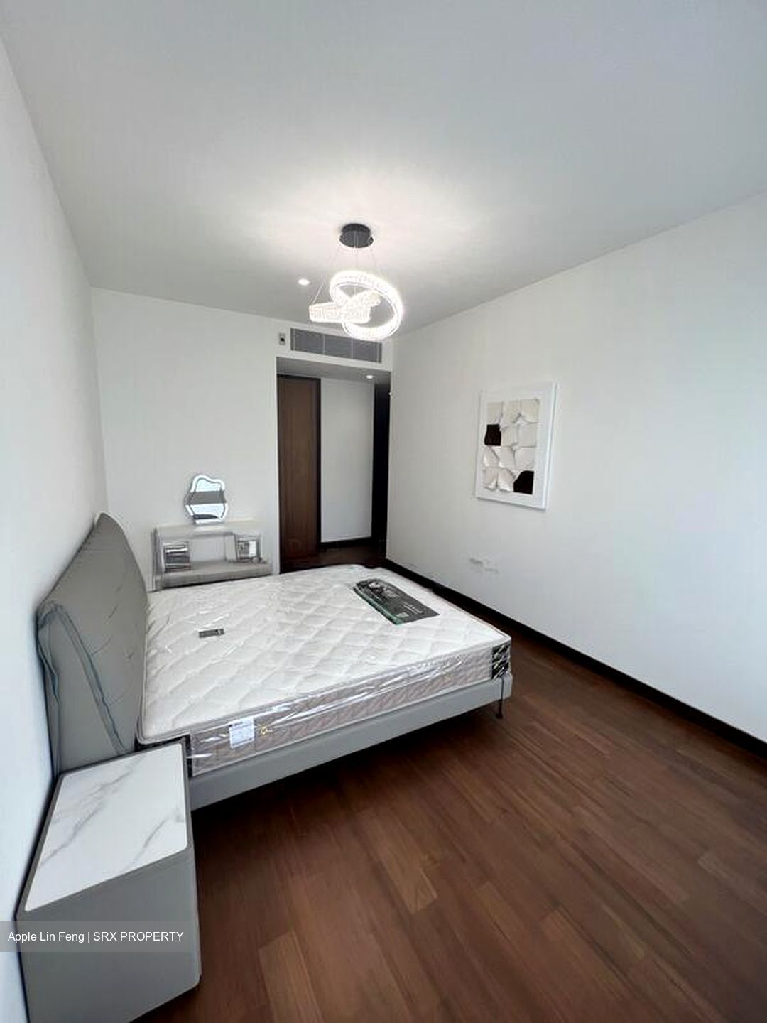 Boulevard 88 (D10), Apartment #502585091